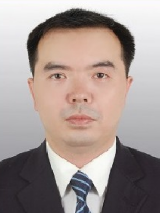 謝波(四川省成都市武侯區委社會工作部副部長、區信訪局黨組書記) 謝波(四川省成都市武侯區委社會工作部副部長、區信訪局黨組書記)