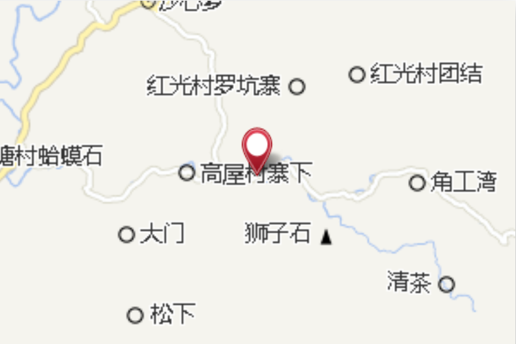 集地
