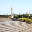 體育公園(南寧體育公園) 體育公園(南寧體育公園)