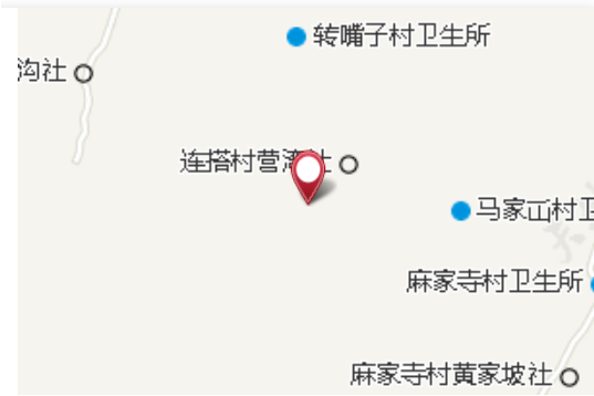 趙家屲 趙家屲