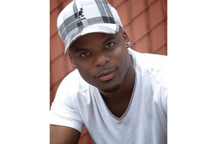 Dexter Bell Dexter Bell