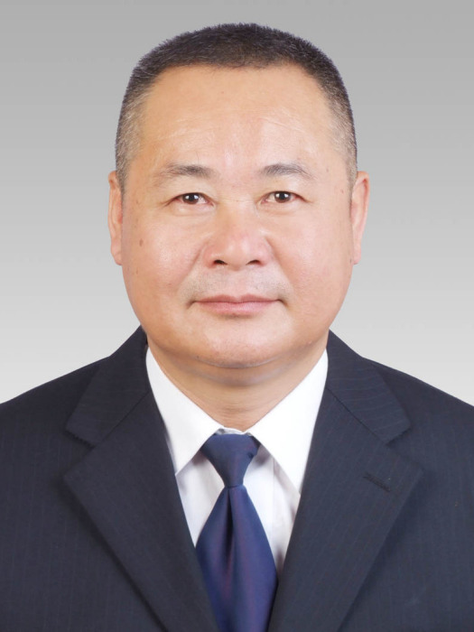 王永健(福建省寧德市蕉城區人民政府副區長) 王永健(福建省寧德市蕉城區人民政府副區長)