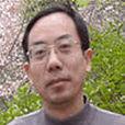 胡宏文 胡宏文