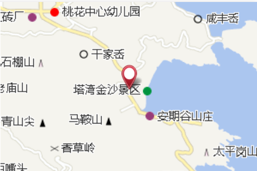 崗頭墩
