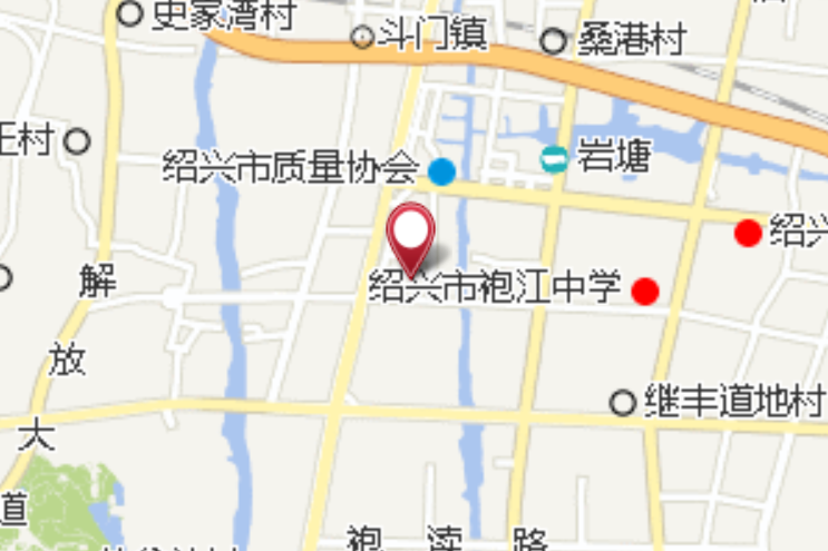 井頭漊村 井頭漊村