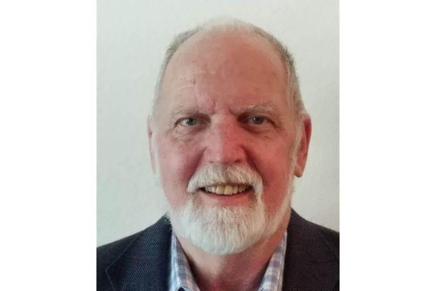 Bill Berger Bill Berger