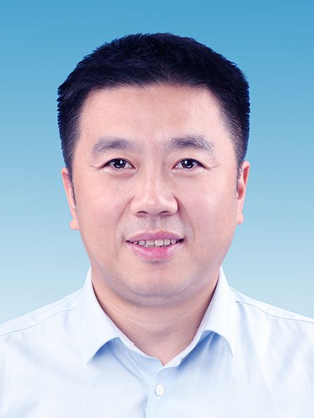 羅進(江西省高安市人民政府副市長) 羅進(江西省高安市人民政府副市長)