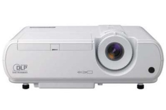 三菱LVP SD-220U 三菱LVP SD-220U