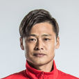 杜震宇(中國足球運動員)