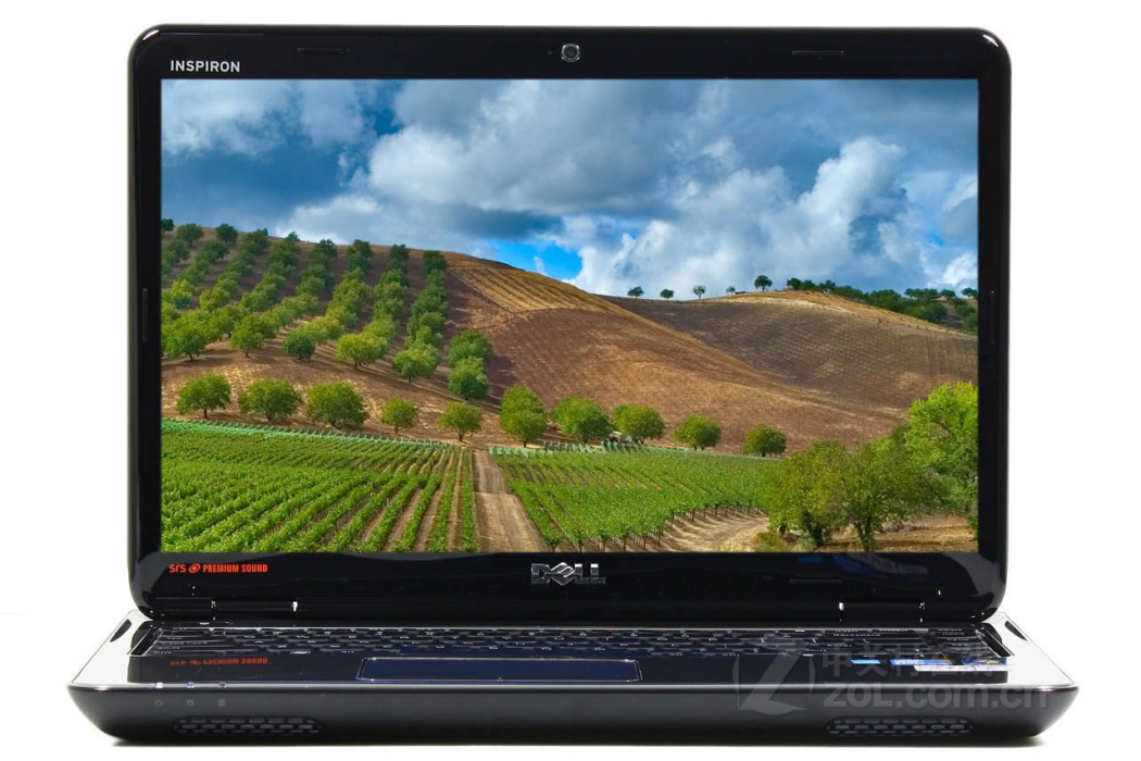 戴爾Inspiron 13R(N3010R-178) 戴爾Inspiron 13R(N3010R-178)