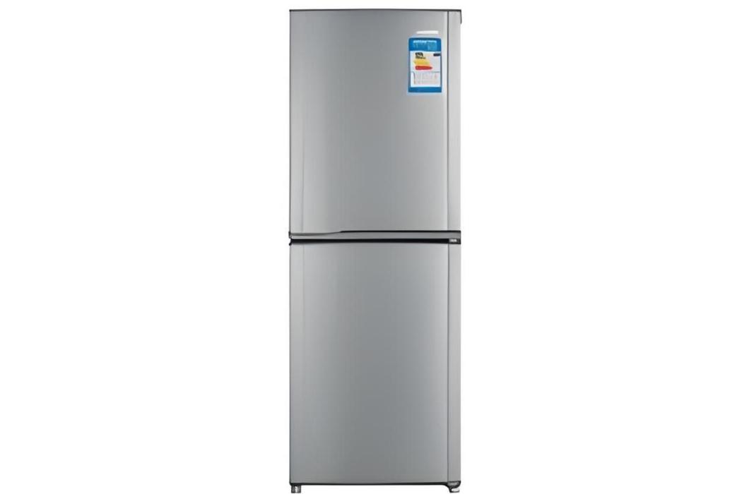 海信BCD-180F/Q1
