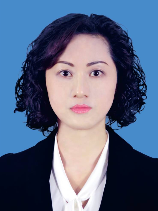 陳蘭芳(重慶市榮昌區昌州街道黨工委委員、人大工委主任) 陳蘭芳(重慶市榮昌區昌州街道黨工委委員、人大工委主任)