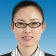 楊惠穎 楊惠穎