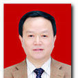 劉玉泉(陝西中醫藥大學主任檢驗師) 劉玉泉(陝西中醫藥大學主任檢驗師)