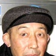 劉承松(原劍溪片區總聯絡員) 劉承松(原劍溪片區總聯絡員)