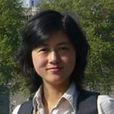 張建琴(上海大學教師) 張建琴(上海大學教師)