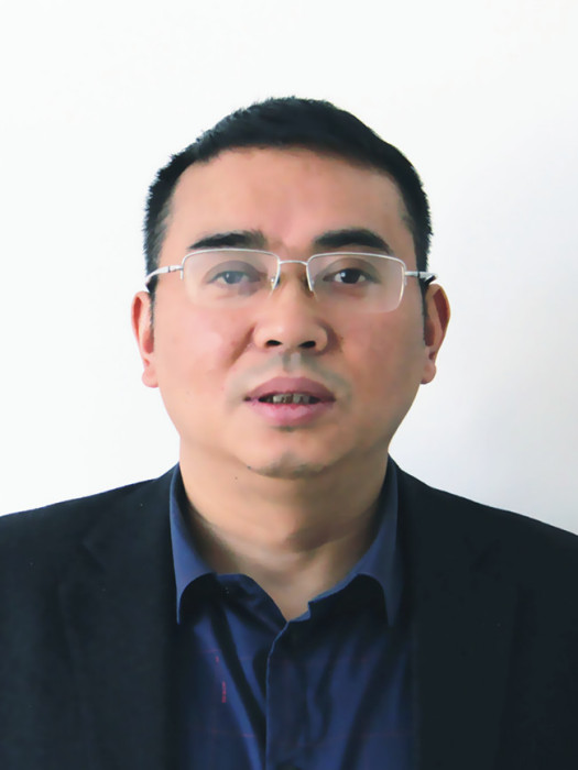 李茂康(四川省成都市蒲江縣教育局副局級幹部) 李茂康(四川省成都市蒲江縣教育局副局級幹部)