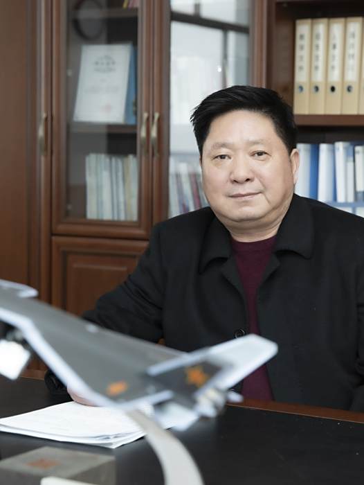 徐宏桂 徐宏桂