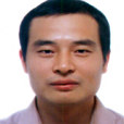 阮昕華 阮昕華