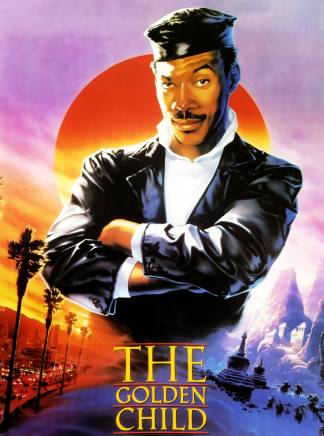 艾迪·墨菲(Eddie Murphy)