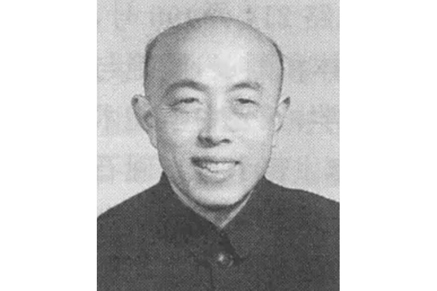 吉長山 吉長山