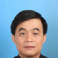 陶祖防 陶祖防