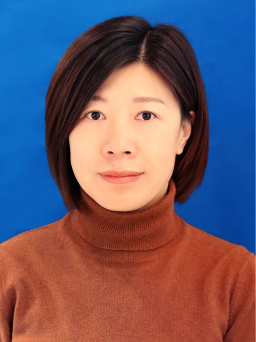 李爽(遼寧省瀋陽市瀋河區城市建設局副局長) 李爽(遼寧省瀋陽市瀋河區城市建設局副局長)