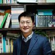 常健(華中師範大學教授) 常健(華中師範大學教授)