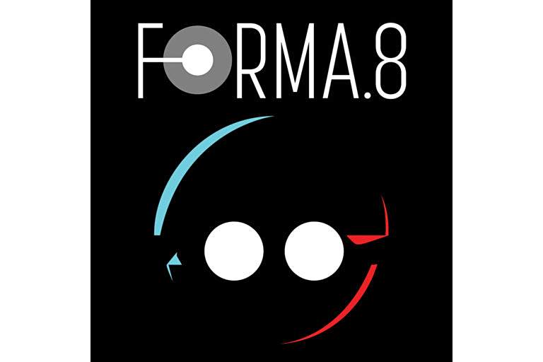 Forma.8