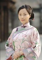 良家婦女(生死對抗)