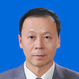 林洪濤(方正縣人民政府副縣長) 林洪濤(方正縣人民政府副縣長)