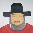 席本禎