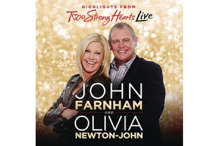 You\x27re the One That I Want(Johnny Farnham,Olivia Newton-John演唱的歌曲) You\x27re the One That I Want(Johnny Farnham,Olivia Newton-John演唱的歌曲)