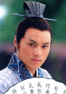 大明天下(天下(吳子牛執導電視劇)) 大明天下(天下(吳子牛執導電視劇))