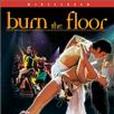 Burn the Floor(電影) Burn the Floor(電影)