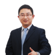 張海峰(CCCEM高級註冊培訓師) 張海峰(CCCEM高級註冊培訓師)