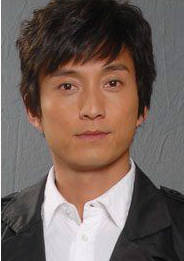 絕代商驕(絕代商嬌)