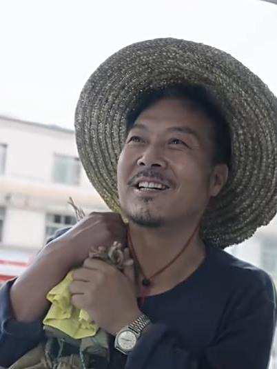 敬孝
