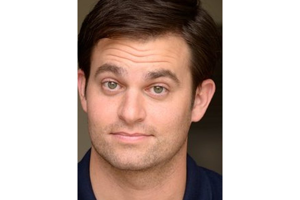 Ryan Pratton Ryan Pratton
