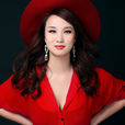 熱愛(衛婷婷演唱的歌曲) 熱愛(衛婷婷演唱的歌曲)