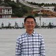 李焱(廈門大學人文學院副教授) 李焱(廈門大學人文學院副教授)