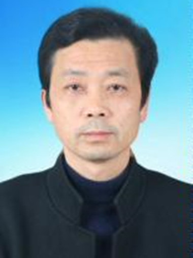 王啟程(四川省廣安市岳池生態環境局副局長) 王啟程(四川省廣安市岳池生態環境局副局長)