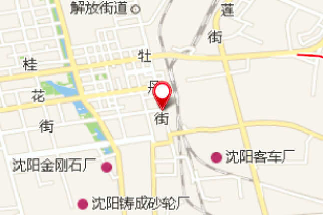 楓楊路9巷 楓楊路9巷