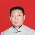 邴宇翔 邴宇翔