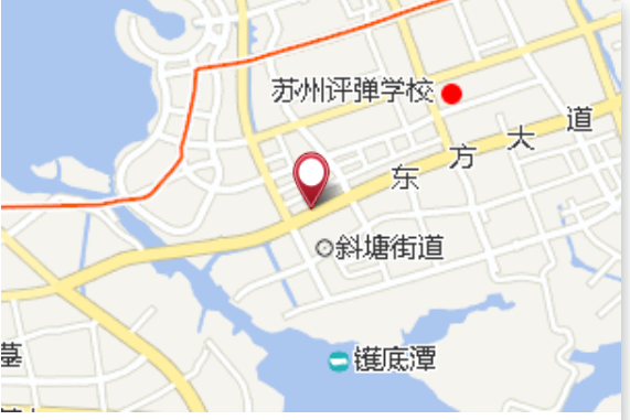 郭大角 郭大角