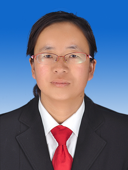 孫玉珍(甘肅省張掖市民樂縣醫療保障局副局長) 孫玉珍(甘肅省張掖市民樂縣醫療保障局副局長)