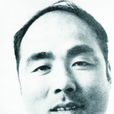 王介華 王介華