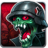 橫掃殭屍 Zombie Evil 橫掃殭屍 Zombie Evil