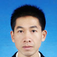 李自雄(山東大學教授,博士生導師) 李自雄(山東大學教授,博士生導師)
