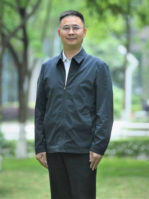 蔣建義 蔣建義